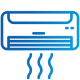 airconditioning-icon airconditioning-icon