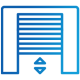automated-garage-door-icon automated-garage-door-icon