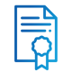 coc-certificate-icon coc-certificate-icon