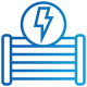 electrial-fencing-icon electrial-fencing-icon