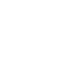 vision-icon vision-icon
